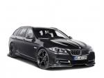 BMW ACS5 3.5d by AC Schnitzer 2013 года